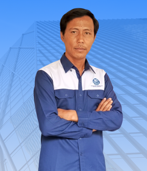 Team Image