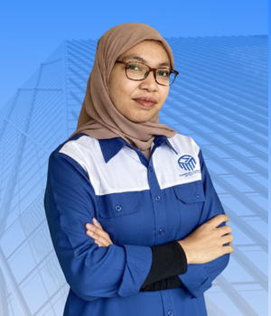 Team Image